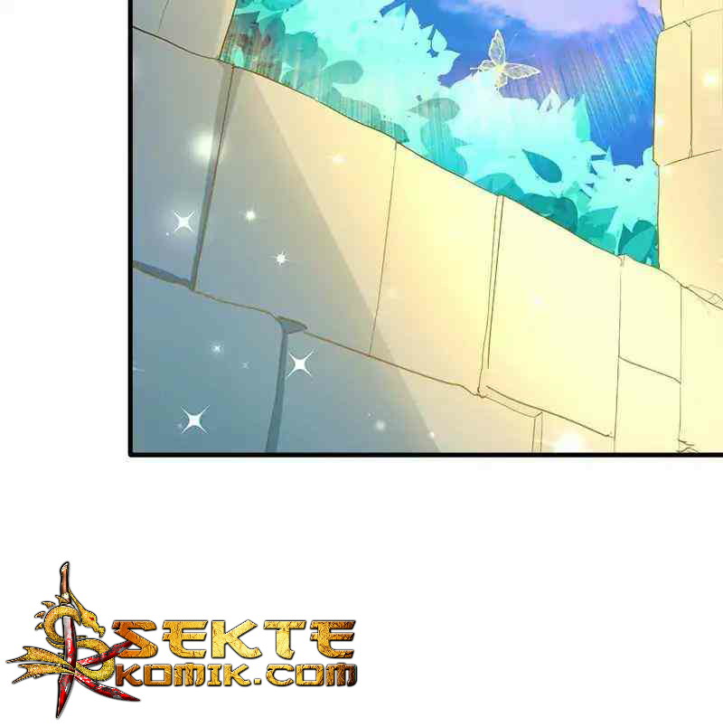 Beauty and the Beasts Chapter 69 Gambar 15